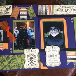 Juli added a photo of their purchase