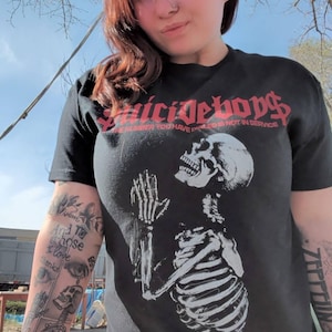 Lisa added a photo of their purchase