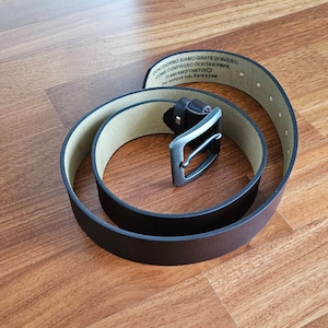 Sara added a photo of their purchase