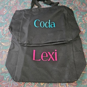 Angela added a photo of their purchase