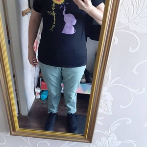 Bea hat ein Foto des gekauften Artikels hinzugefügt