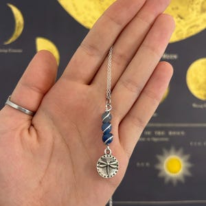 Christa added a photo of their purchase