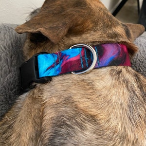Samantha added a photo of their purchase