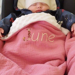 Angélique added a photo of their purchase