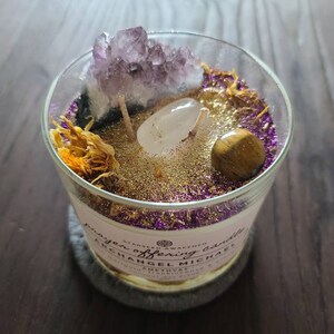 T. added a photo of their purchase