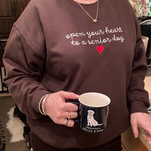karlie added a photo of their purchase