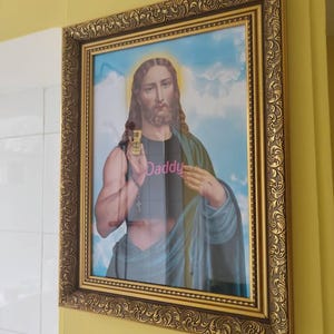 Carolina added a photo of their purchase