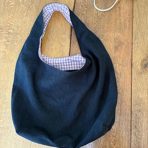 Sam added a photo of their purchase