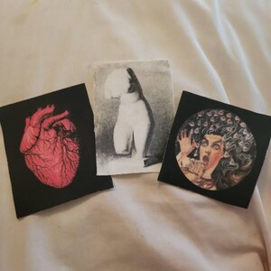 Freddy a ajouté une photo de son achat