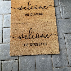 Sophie added a photo of their purchase
