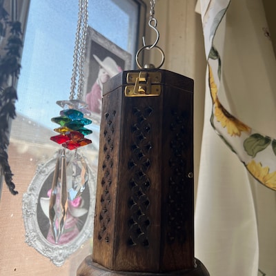 sofft potina sneakers