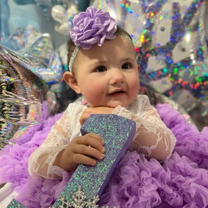 Mika adicionaram uma foto da sua compra