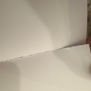 Kelly ha añadido una foto de su compra