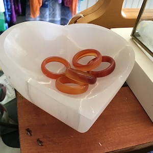 Elke added a photo of their purchase