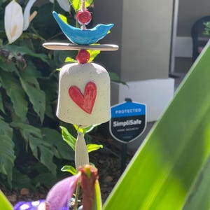 JoAnne a ajouté une photo de son achat