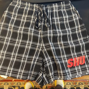 Etsy-Käufer:in hat ein Foto des gekauften Artikels hinzugefügt