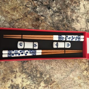 Jill added a photo of their purchase