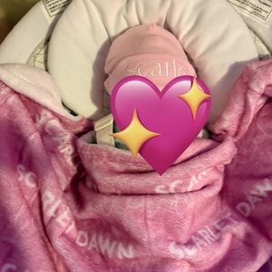 Tosha added a photo of their purchase