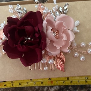 Lynn added a photo of their purchase