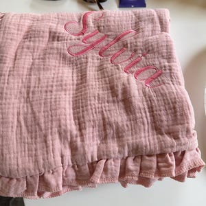 Stacy さんが購入した商品の写真を追加しました