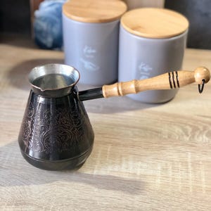 Olha adicionaram uma foto da sua compra