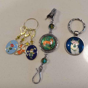 Wynter added a photo of their purchase