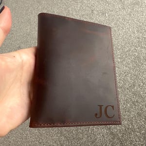 Bethany added a photo of their purchase