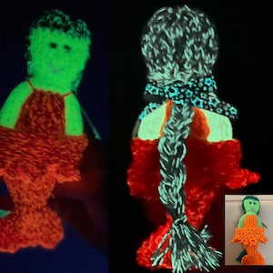 Alyson added a photo of their purchase