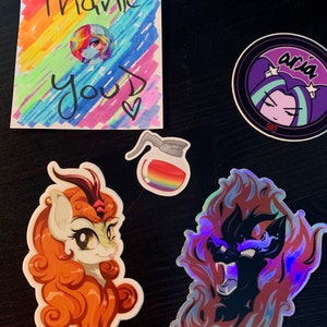 Makrea added a photo of their purchase
