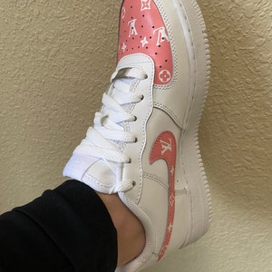 taylermore added a photo of their purchase