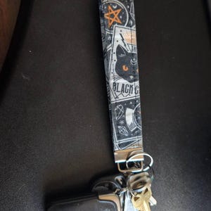 Erin a ajouté une photo de son achat