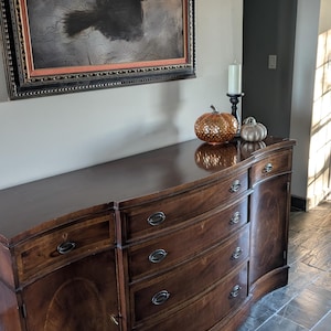 Donna added a photo of their purchase