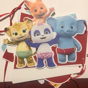 Cindy added a photo of their purchase