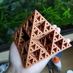 Medlie adicionaram uma foto da sua compra
