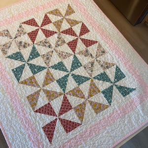 Anna added a photo of their purchase