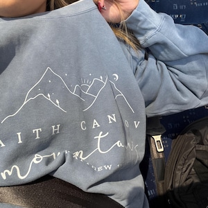 Leslie added a photo of their purchase