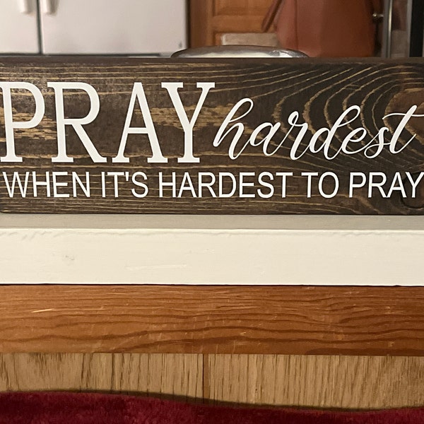 Need tp text me sign funny bathroom sign bathroom decor bathroom shelf