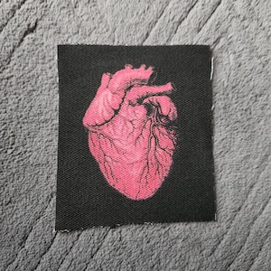Jonah a ajouté une photo de son achat