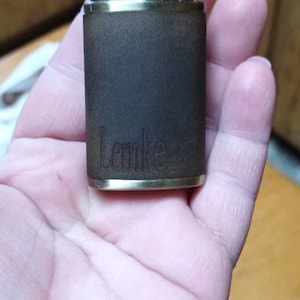 Shanda さんが購入した商品の写真を追加しました
