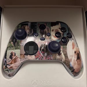 Zoey added a photo of their purchase