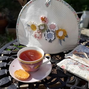 Ludivine added a photo of their purchase