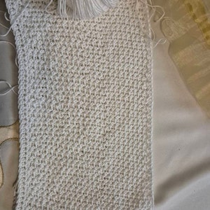 Mercédesz added a photo of their purchase
