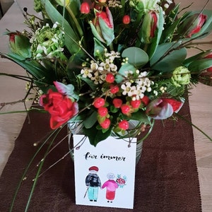 Jenny a ajouté une photo de son achat