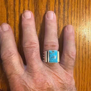 Tanya added a photo of their purchase
