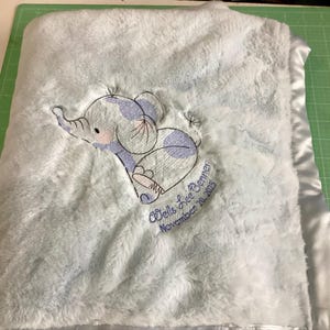 Regina added a photo of their purchase