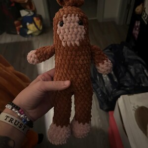 liz added a photo of their purchase