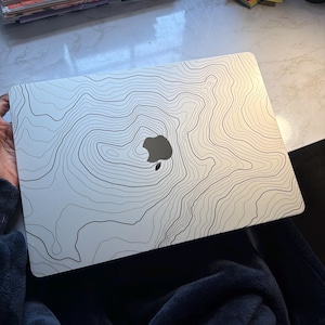 Amber added a photo of their purchase