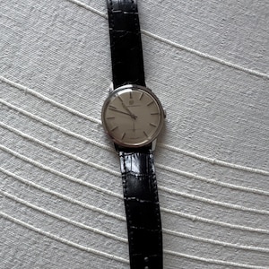 Comprador de Etsy ha añadido una foto de su compra