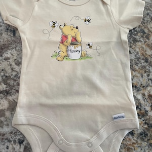 Mandy added a photo of their purchase