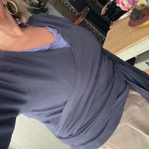 Diane added a photo of their purchase